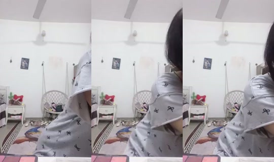 814163697 Bigo Live — Oct 12, 2026, 7:36 PM