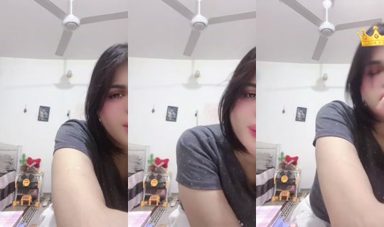 814163697 Bigo Live — Oct 13, 2026, 3:28 PM