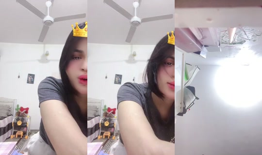 814163697 Bigo Live — Oct 13, 2026, 3:44 PM
