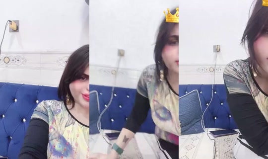 814163697 Bigo Live — Oct 25, 2026, 12:53 PM
