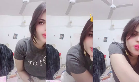 814163697 Bigo Live — Oct 26, 2026, 1:54 PM