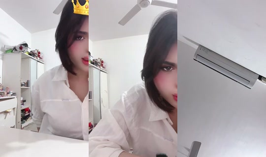 814163697 Bigo Live — Oct 27, 2026, 1:37 PM