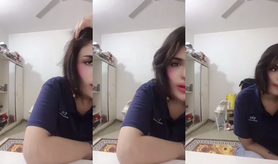814163697 Bigo Live — Oct 27, 2026, 2:32 PM