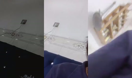 814163697 Bigo Live — Oct 27, 2026, 7:28 PM