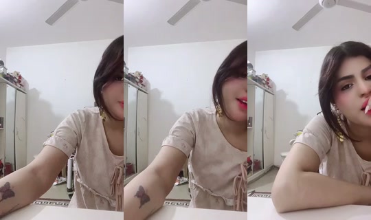 814163697 Bigo Live — Oct 27, 2026, 8:36 PM