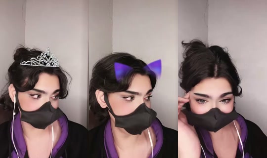 814186484 Bigo Live — Sep 26, 2026, 11:47 PM