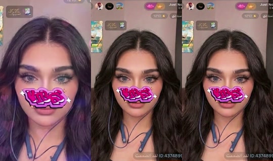 814186484 Bigo Live — Sep 27, 2026, 2:23 PM