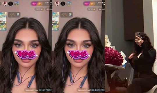 814186484 Bigo Live — Sep 27, 2026, 11:37 PM