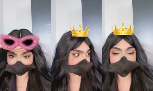814186484 Bigo Live — Sep 28, 2026, 10:41 AM