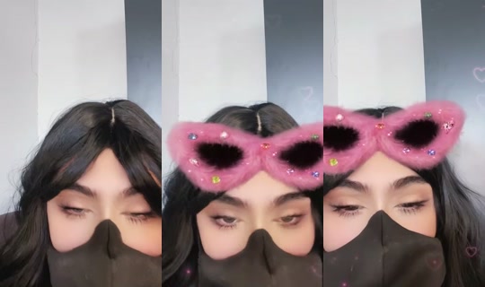 814186484 Bigo Live — Sep 28, 2026, 11:38 AM