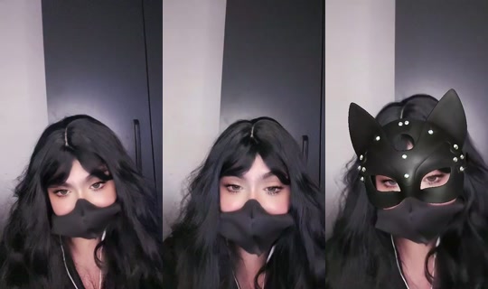 814186484 Bigo Live — Sep 28, 2026, 2:56 PM