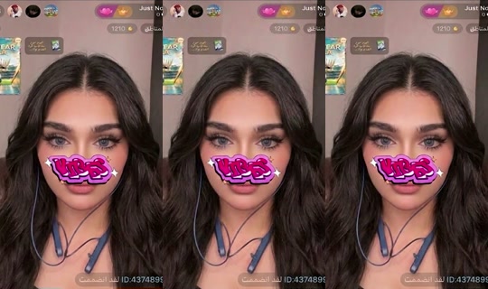 814186484 Bigo Live — Sep 28, 2026, 3:55 PM