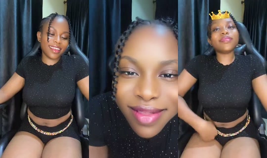 814477456 Bigo Live — Jul 20, 2026, 2:34 AM