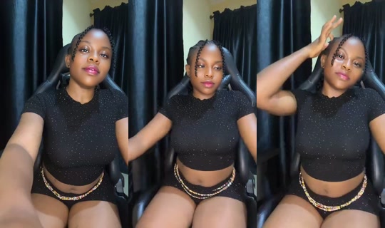 814477456 Bigo Live — Jul 20, 2026, 4:07 AM