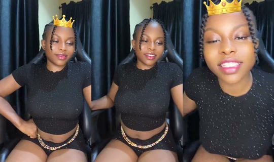 814477456 Bigo Live — Jul 20, 2026, 4:56 AM