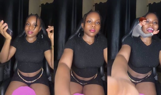 814477456 Bigo Live — Jul 20, 2026, 5:29 PM