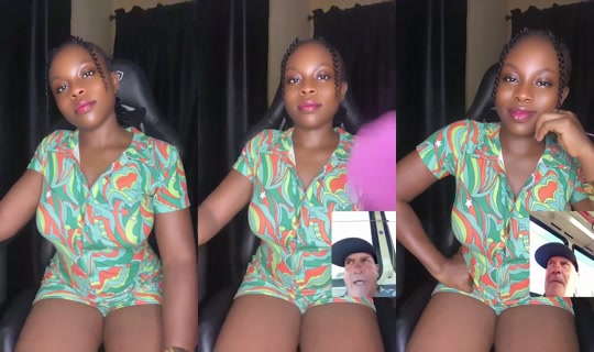 814477456 Bigo Live — Jul 21, 2026, 1:37 AM