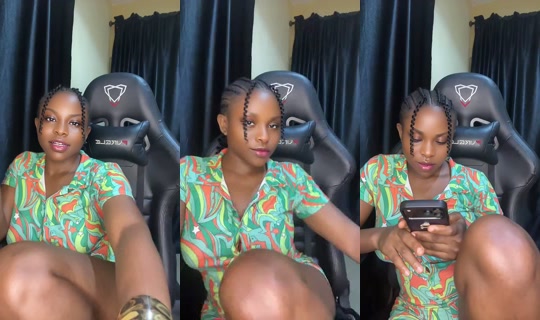 814477456 Bigo Live — Jul 21, 2026, 6:04 AM