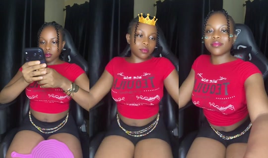 814477456 Bigo Live — Jul 22, 2026, 1:39 AM