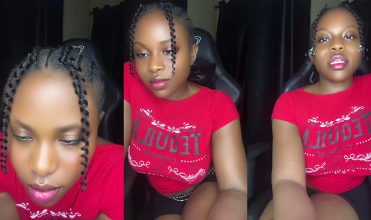814477456 Bigo Live — Jul 22, 2026, 3:11 AM