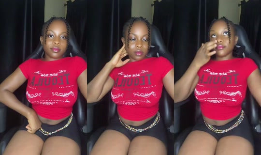 814477456 Bigo Live — Jul 22, 2026, 4:21 AM