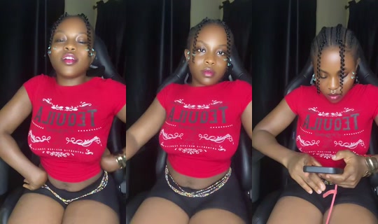 814477456 Bigo Live — Jul 22, 2026, 4:36 AM
