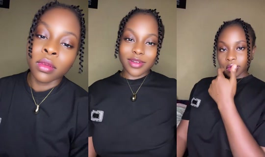 814477456 Bigo Live — Jul 29, 2026, 7:09 AM
