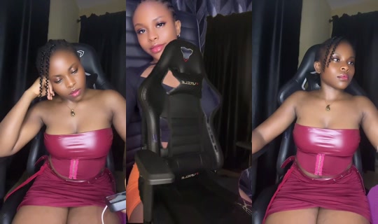 814477456 Bigo Live — Jul 29, 2026, 4:29 PM
