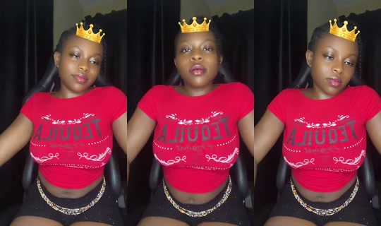 814477456 Bigo Live — Jul 30, 2026, 1:46 AM