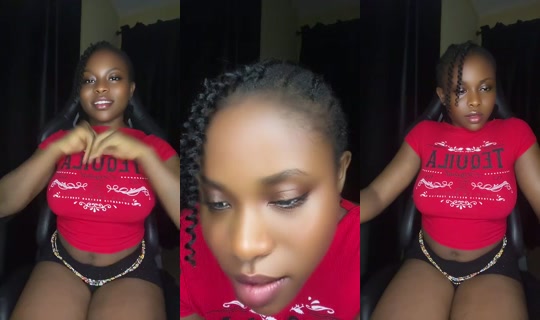 814477456 Bigo Live — Jul 30, 2026, 6:21 AM