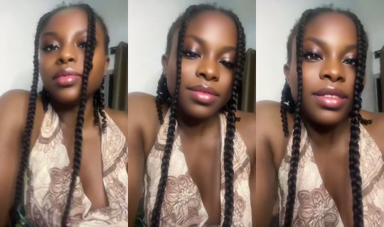 814477456 Bigo Live — Sep 5, 2026, 7:48 PM