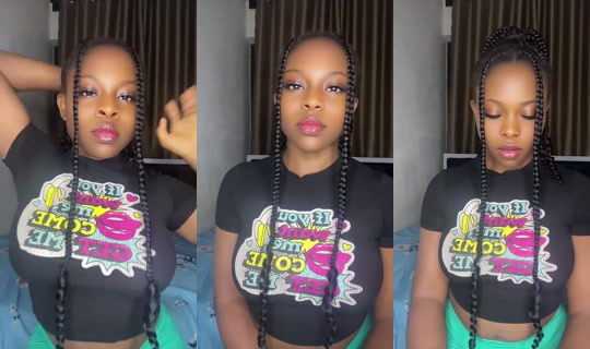 814477456 Bigo Live — Sep 6, 2026, 2:24 AM