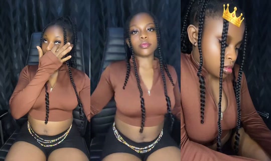 814477456 Bigo Live — Sep 7, 2026, 5:57 PM