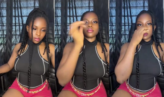 814477456 Bigo Live — Sep 14, 2026, 6:12 AM