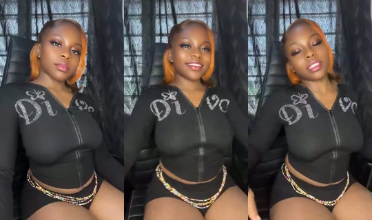 814477456 Bigo Live — Sep 15, 2026, 6:27 AM