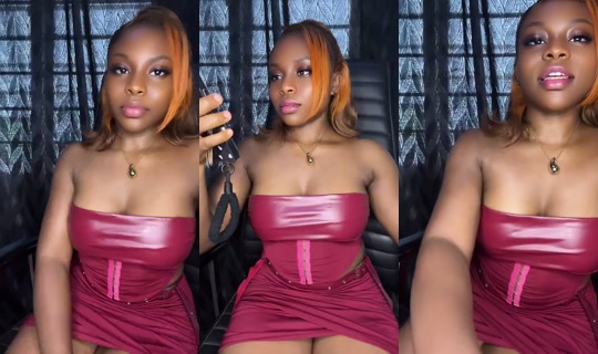 814477456 Bigo Live — Sep 16, 2026, 7:42 AM