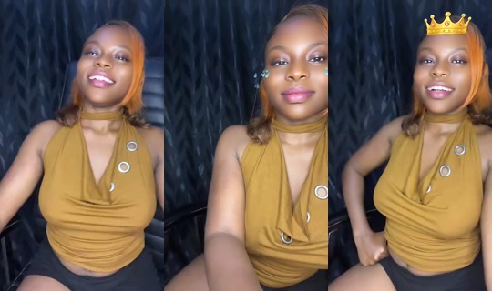 814477456 Bigo Live — Sep 18, 2026, 4:13 AM