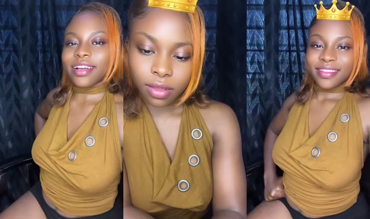 814477456 Bigo Live — Sep 18, 2026, 5:20 AM