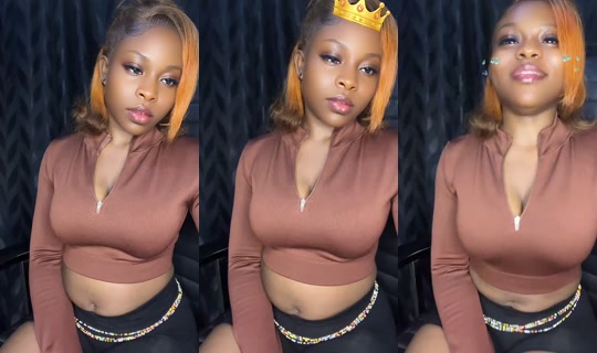 814477456 Bigo Live — Sep 21, 2026, 1:52 AM