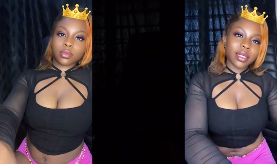 814477456 Bigo Live — Sep 24, 2026, 4:51 AM