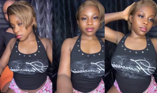 814477456 Bigo Live — Sep 26, 2026, 1:45 AM