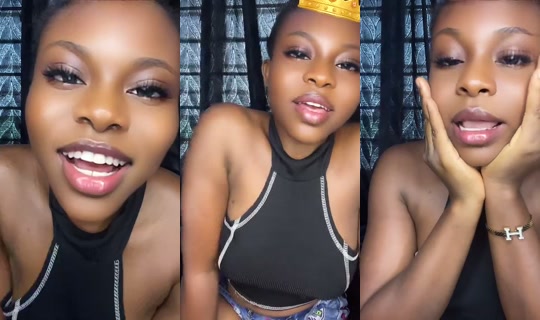 814477456 Bigo Live — Sep 27, 2026, 1:40 PM
