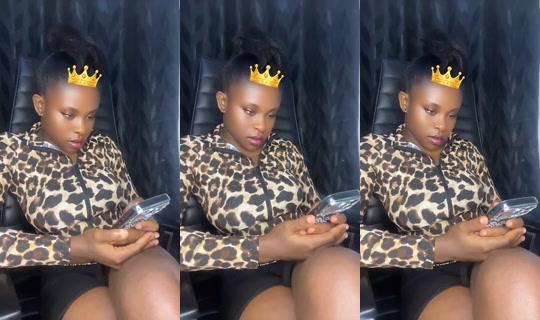 814477456 Bigo Live — Sep 28, 2026, 4:13 AM