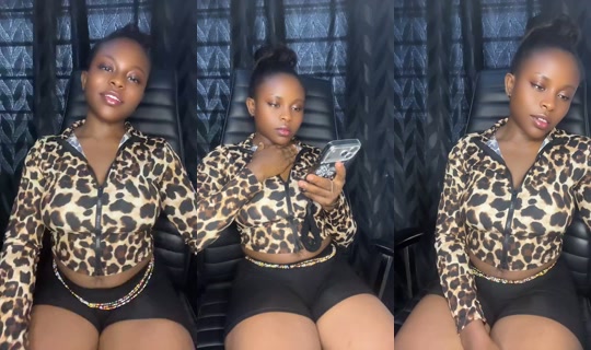 814477456 Bigo Live — Sep 29, 2026, 4:34 PM