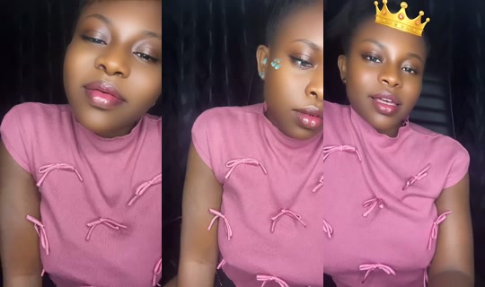 814477456 Bigo Live — Sep 30, 2026, 3:22 AM