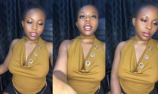 814477456 Bigo Live — Oct 2, 2026, 3:03 AM