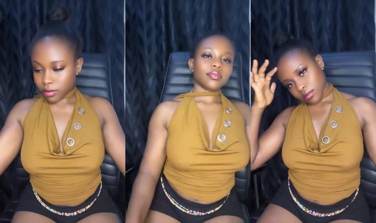 814477456 Bigo Live — Oct 2, 2026, 3:19 AM