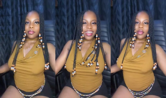 814477456 Bigo Live — Oct 2, 2026, 5:04 PM