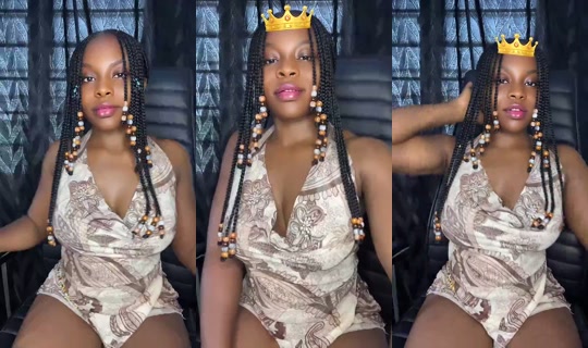 814477456 Bigo Live — Oct 14, 2026, 6:24 AM
