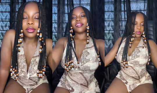 814477456 Bigo Live — Oct 14, 2026, 2:51 PM